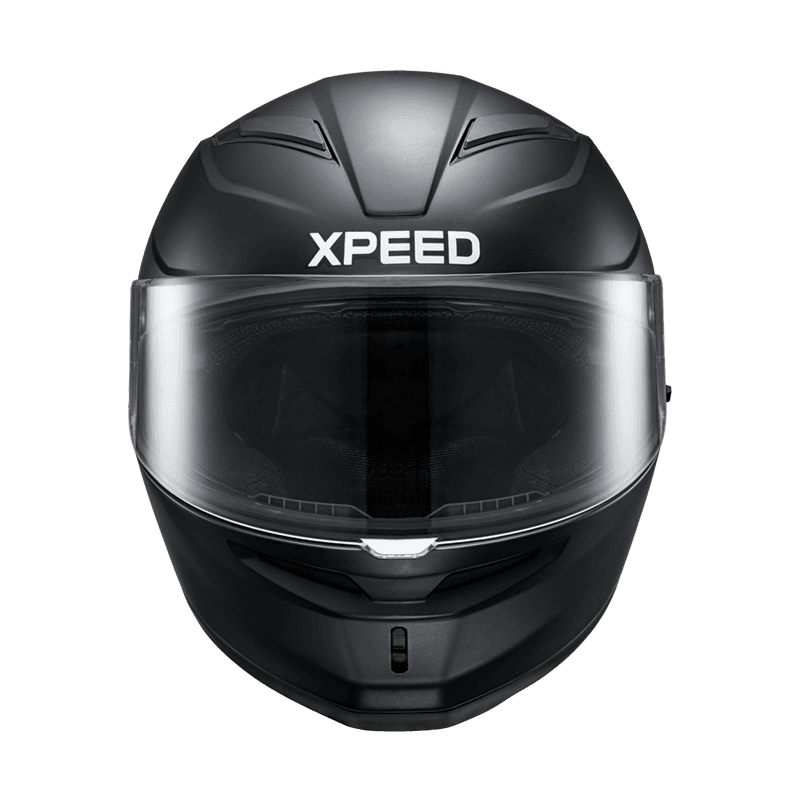 https://xpeed-helmets.com/wp-content/uploads/2024/10/NEX-70-3.png