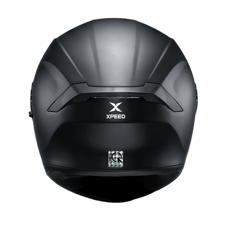 https://xpeed-helmets.com/wp-content/uploads/2024/10/NEX-70-DEN-NHAM-2.png