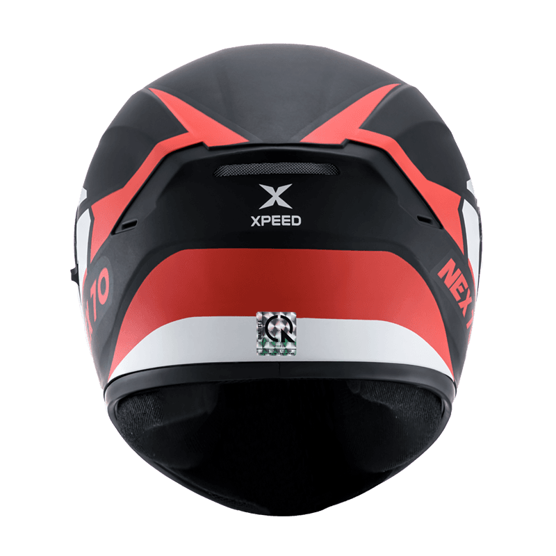 https://xpeed-helmets.com/wp-content/uploads/2024/11/Ban-sao-cua-Untitled-36.png