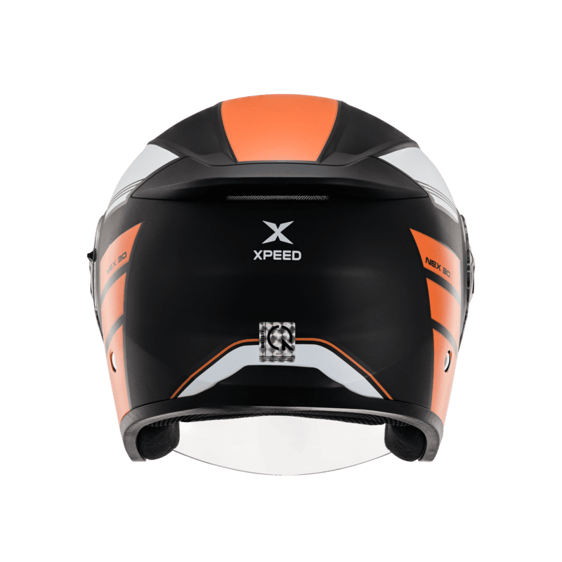 https://xpeed-helmets.com/wp-content/uploads/2024/11/Copy-of-Untitled-103.png