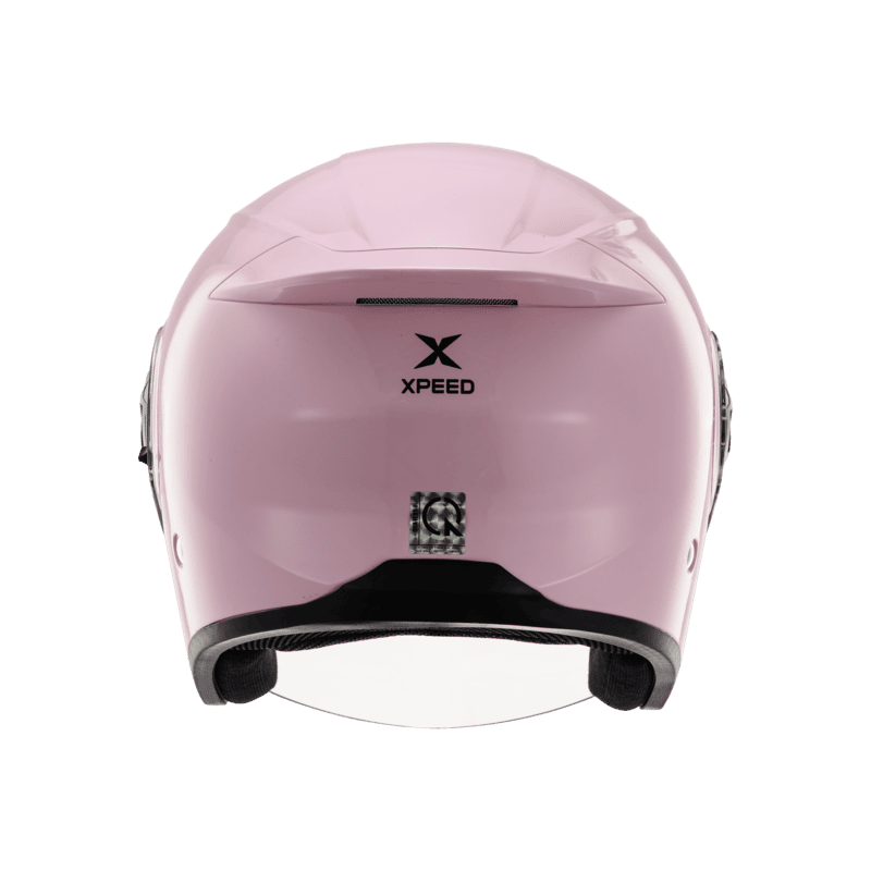 https://xpeed-helmets.com/wp-content/uploads/2024/11/Copy-of-Untitled-107.png