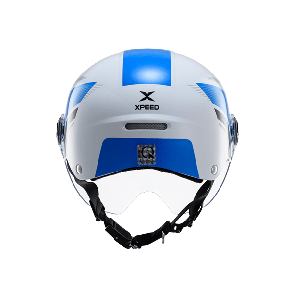 https://xpeed-helmets.com/wp-content/uploads/2024/11/Copy-of-Untitled-140.png