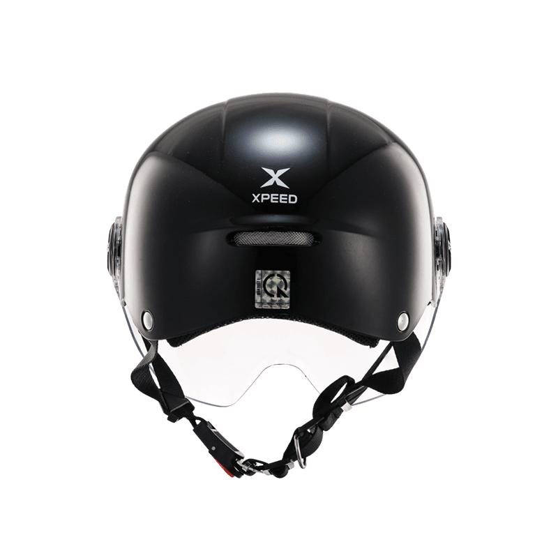 https://xpeed-helmets.com/wp-content/uploads/2024/11/Copy-of-Untitled-28.png