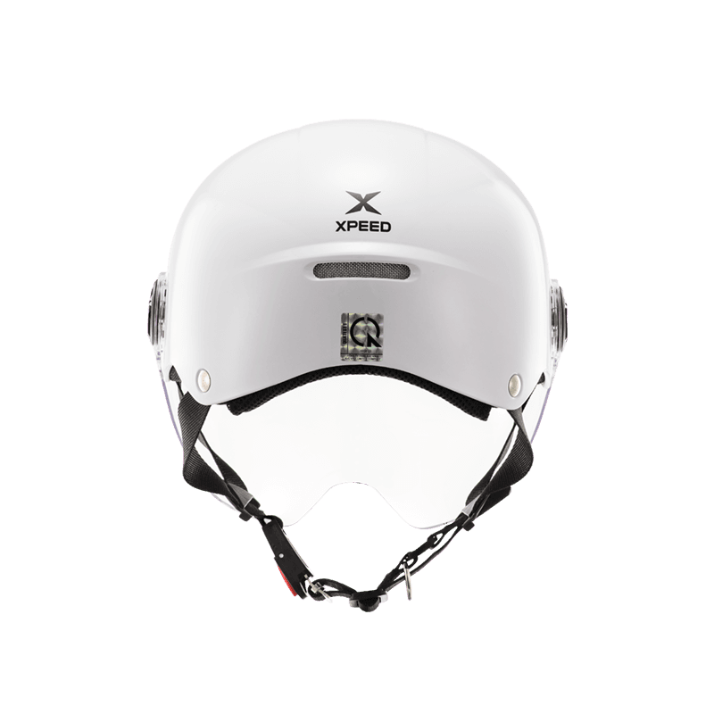 https://xpeed-helmets.com/wp-content/uploads/2024/11/Copy-of-Untitled-32.png