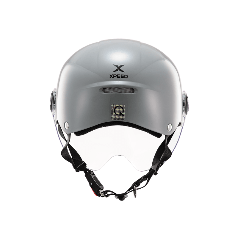https://xpeed-helmets.com/wp-content/uploads/2024/11/Copy-of-Untitled-40.png