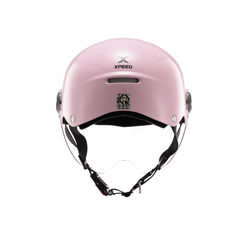 https://xpeed-helmets.com/wp-content/uploads/2024/11/Copy-of-Untitled-44.png