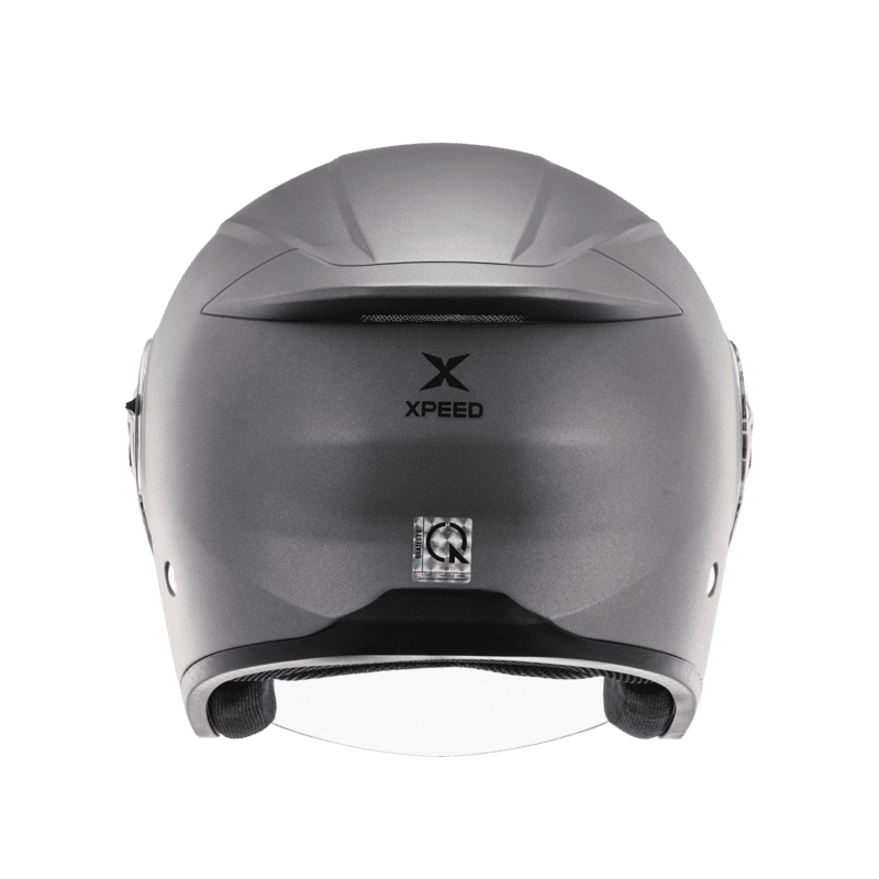 https://xpeed-helmets.com/wp-content/uploads/2024/11/Copy-of-Untitled-88.png