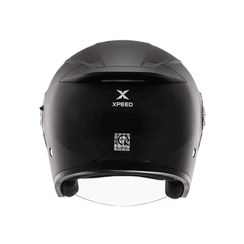 https://xpeed-helmets.com/wp-content/uploads/2024/11/Copy-of-Untitled-91.png