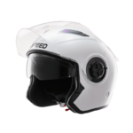 XPEED: NEX 30 (TRẮNG)