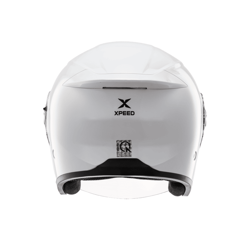 https://xpeed-helmets.com/wp-content/uploads/2024/11/NEX-30-TRANG-4.png