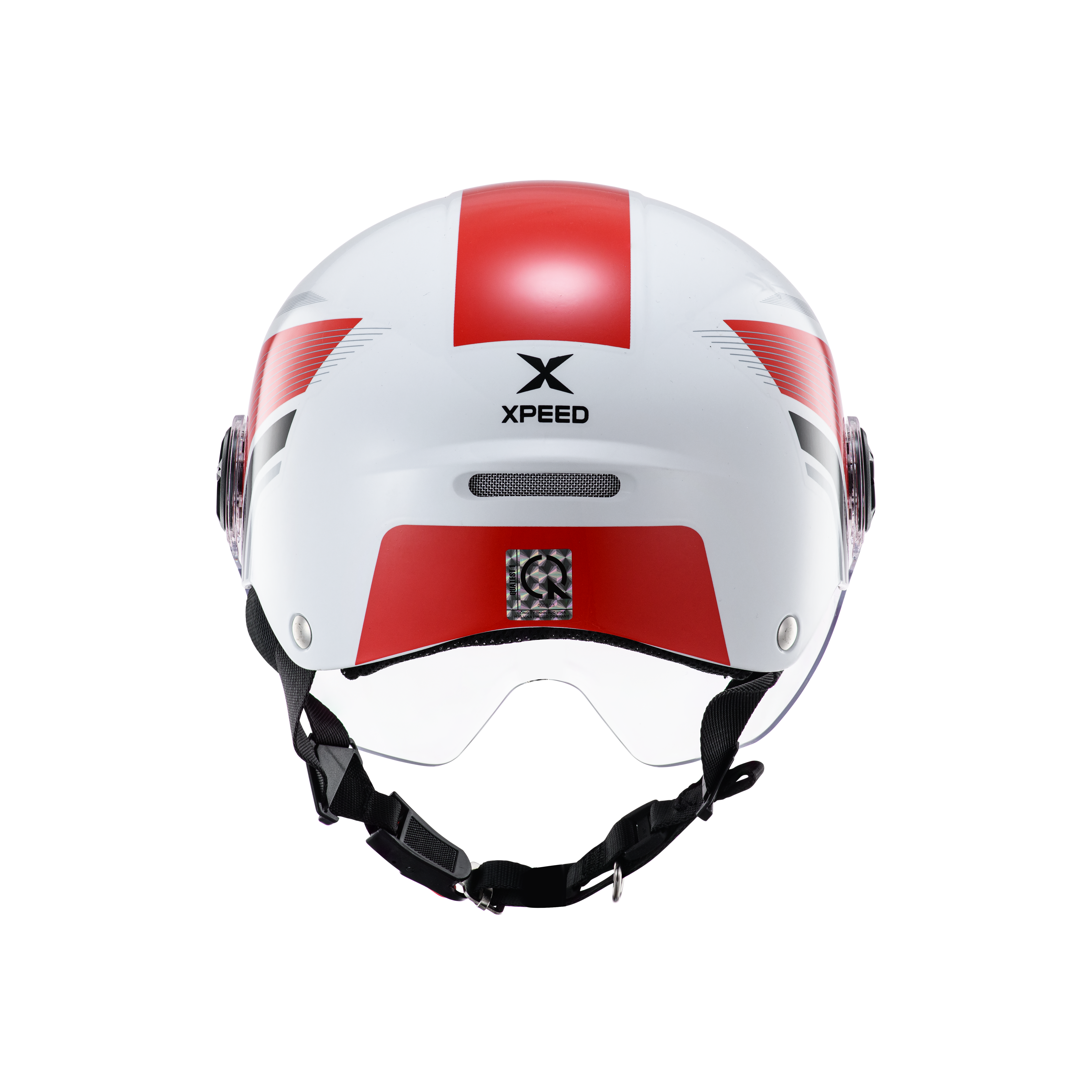 https://xpeed-helmets.com/wp-content/uploads/2024/11/Untitled-136.png