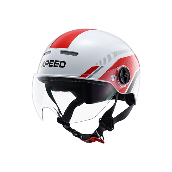 XPEED: VIVO 20M-CÓ KÍNH (ARIAS ĐỎ)