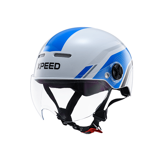 XPEED: VIVO 20M-CÓ KÍNH (ARIAS XANH)