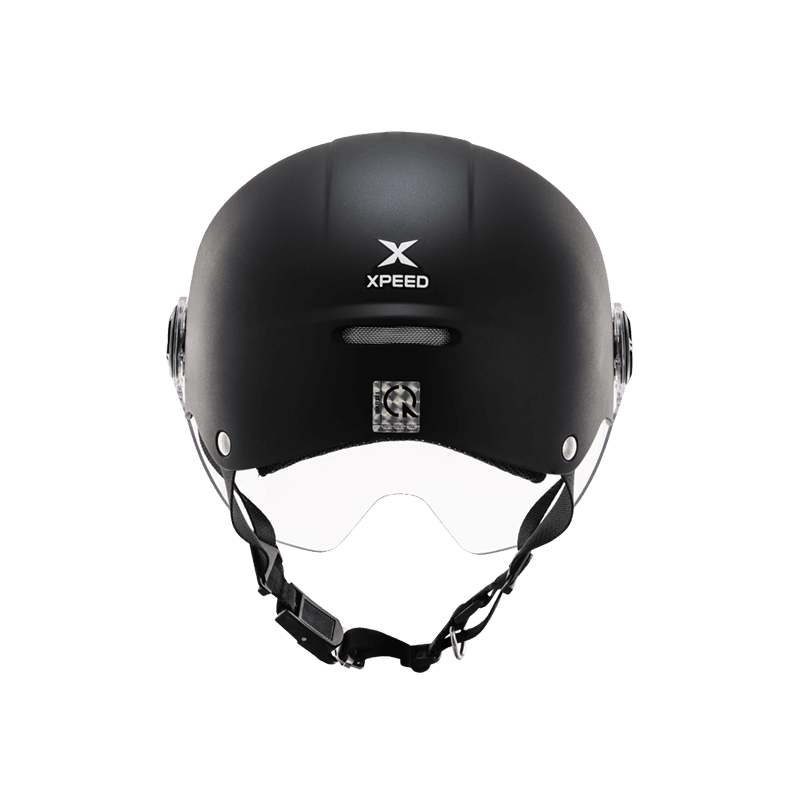 https://xpeed-helmets.com/wp-content/uploads/2024/11/VIVO-20M-DEN-NHAM-3.png