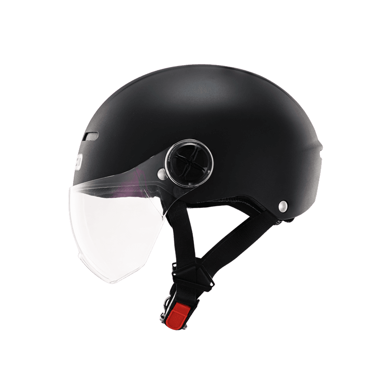https://xpeed-helmets.com/wp-content/uploads/2024/11/VIVO-20M-DEN-NHAM-4.png
