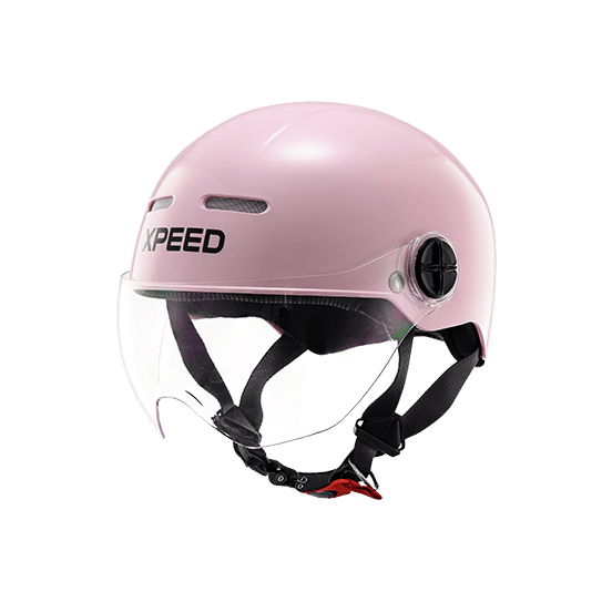 XPEED: VIVO 20M-CÓ KÍNH (HỒNG PHẤN)