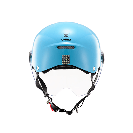 https://xpeed-helmets.com/wp-content/uploads/2024/11/VIVO20-M-XANH-BIEN-1.1-1.png