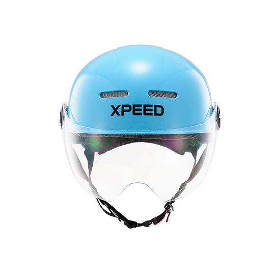 https://xpeed-helmets.com/wp-content/uploads/2024/11/VIVO20-M-XANH-BIEN-1.1-2.png