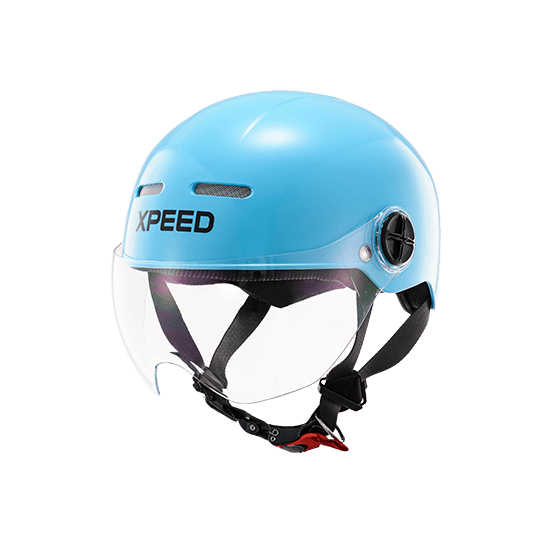 XPEED: VIVO 20M-CÓ KÍNH (XANH BIỂN)