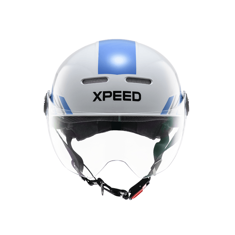 https://xpeed-helmets.com/wp-content/uploads/2024/11/arias-xanh-2.png