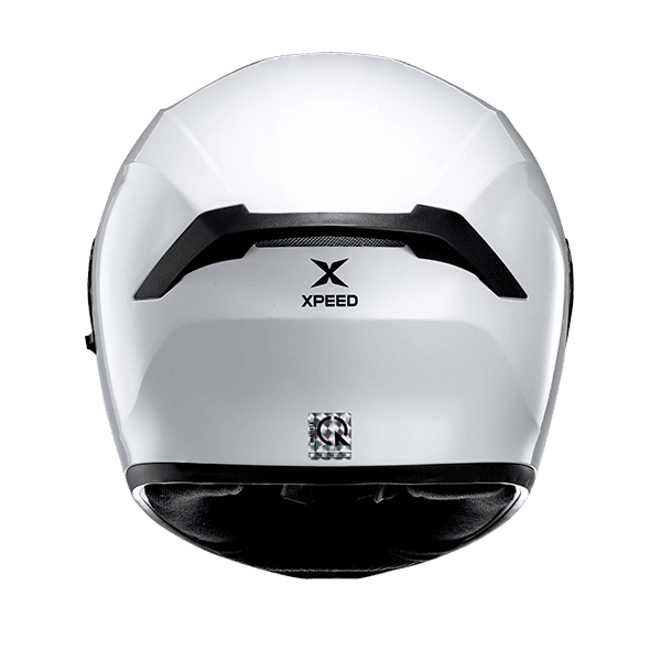 https://xpeed-helmets.com/wp-content/uploads/2024/11/nen-2-1.png