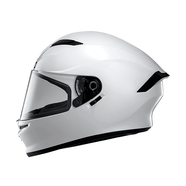 https://xpeed-helmets.com/wp-content/uploads/2024/11/nen-4-1.png