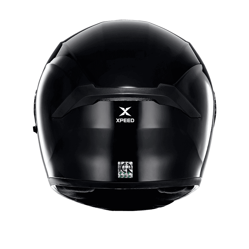 https://xpeed-helmets.com/wp-content/uploads/2024/11/nex-70-den-bong-2-1.png