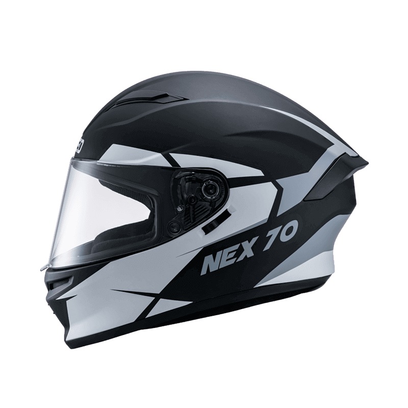 https://xpeed-helmets.com/wp-content/uploads/2024/11/nex-70-tem-presto-3-1.png