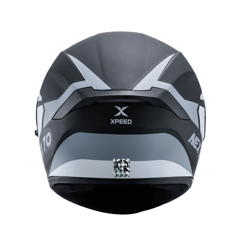 https://xpeed-helmets.com/wp-content/uploads/2024/11/nex-70-tem-presto-4-1.png