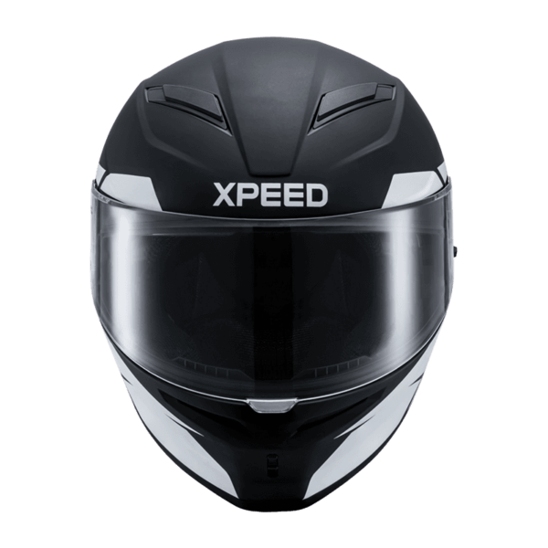 https://xpeed-helmets.com/wp-content/uploads/2024/11/nex-70-tem-presto-do-1-1-600x600-1.png