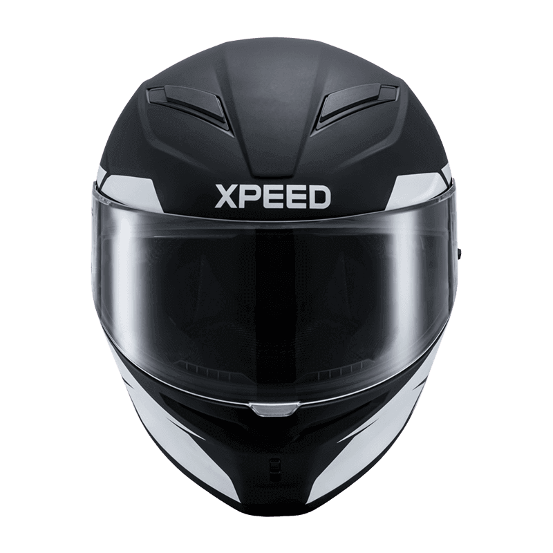 https://xpeed-helmets.com/wp-content/uploads/2024/11/nex-70-tem-presto-do-1-2.png