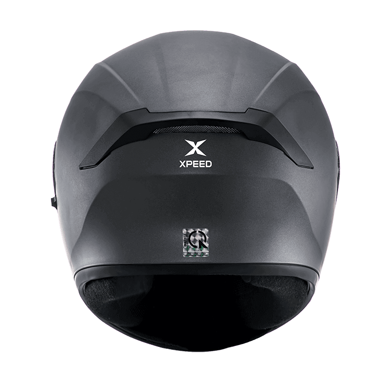 https://xpeed-helmets.com/wp-content/uploads/2024/11/nex-70-titan-1-1.png