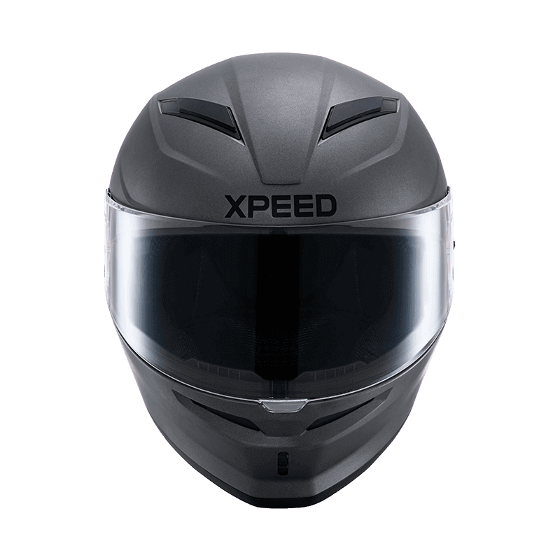 https://xpeed-helmets.com/wp-content/uploads/2024/11/nex-70-titan-2-1.png