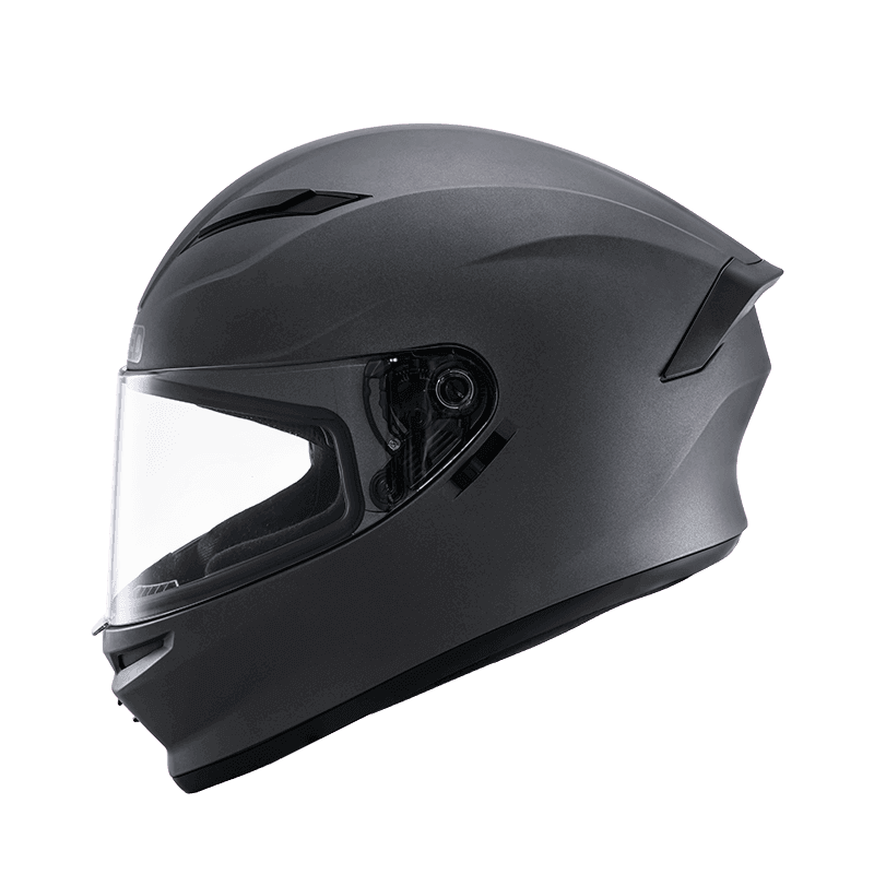 https://xpeed-helmets.com/wp-content/uploads/2024/11/nex-70-titan-4-1.png