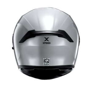 https://xpeed-helmets.com/wp-content/uploads/2024/11/nex-70-xam-1-300x300-1.png