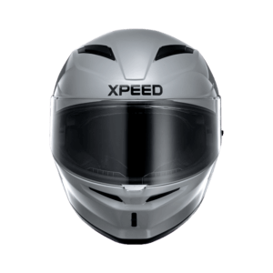 https://xpeed-helmets.com/wp-content/uploads/2024/11/nex-70-xam-2-1-300x300-1.png