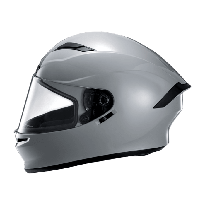 https://xpeed-helmets.com/wp-content/uploads/2024/11/nex-70-xam-4-700x700-1.png