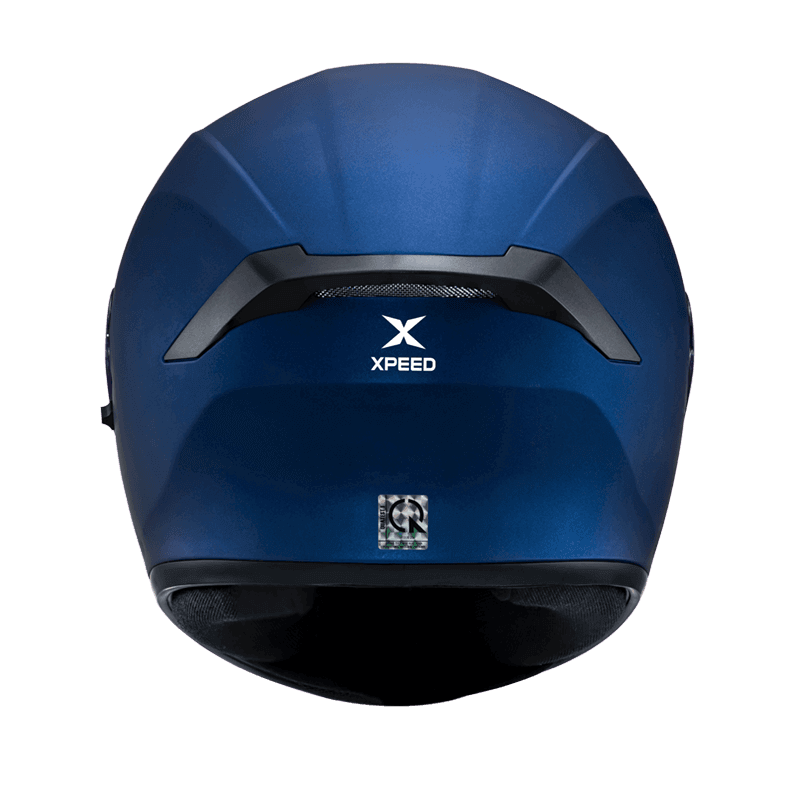 https://xpeed-helmets.com/wp-content/uploads/2024/11/nex-70-xanh-bien-dam-1-1.png