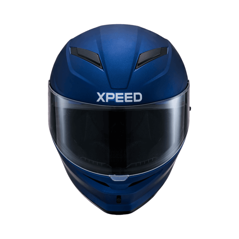 https://xpeed-helmets.com/wp-content/uploads/2024/11/nex-70-xanh-bien-dam-2-768x768-1.png