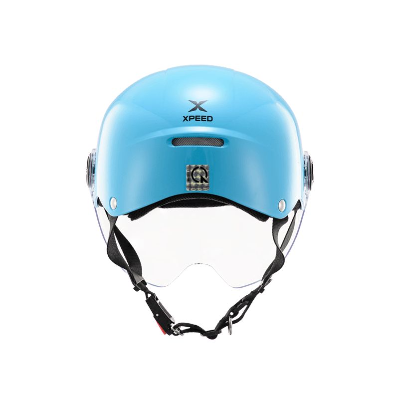 https://xpeed-helmets.com/wp-content/uploads/2024/11/vivo-20m-blue-1.png