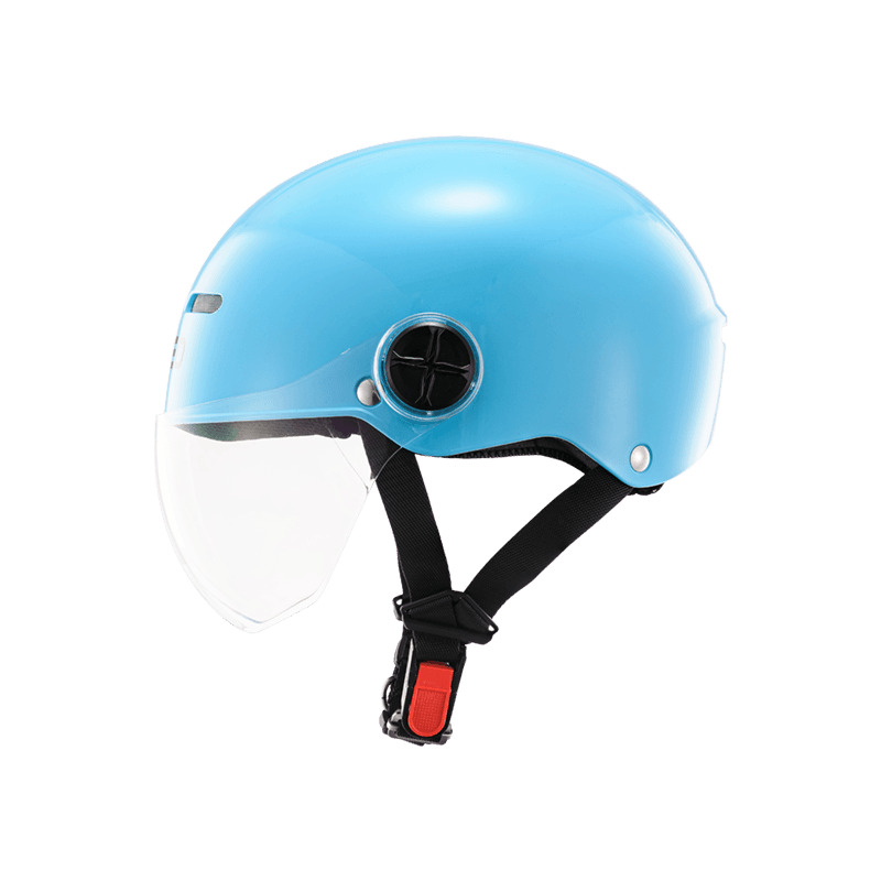 https://xpeed-helmets.com/wp-content/uploads/2024/11/vivo-20m-blue-4.png