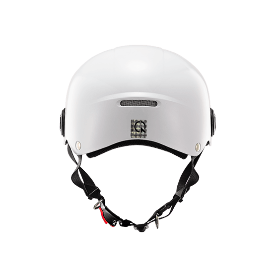 https://xpeed-helmets.com/wp-content/uploads/2024/11/vivo-20m-trang-1.1-2.png