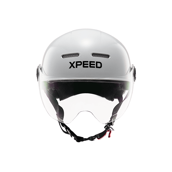 https://xpeed-helmets.com/wp-content/uploads/2024/11/vivo-20m-trang-1.1-3.png