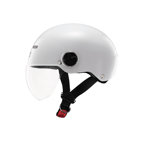 https://xpeed-helmets.com/wp-content/uploads/2024/11/vivo-20m-trang-1.1-4.png