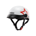 XPEED: VIVO 20 (TEM STARLINE ĐỎ)