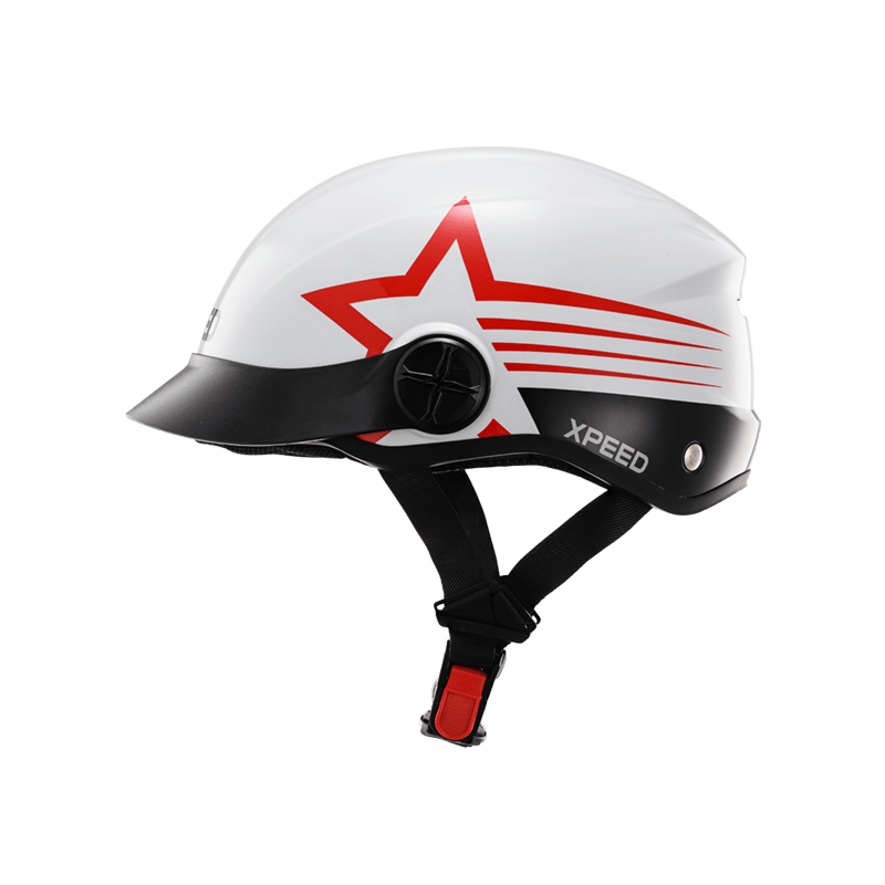 https://xpeed-helmets.com/wp-content/uploads/2024/11/vivo20-51.png