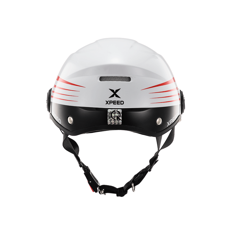 https://xpeed-helmets.com/wp-content/uploads/2024/11/vivo20-52.png