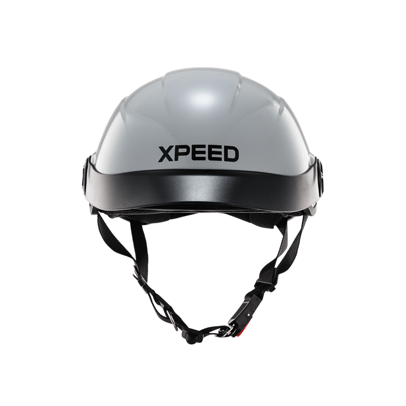 https://xpeed-helmets.com/wp-content/uploads/2024/11/vivo20-53.png