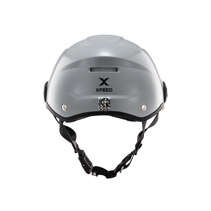 https://xpeed-helmets.com/wp-content/uploads/2024/11/vivo20-56.png