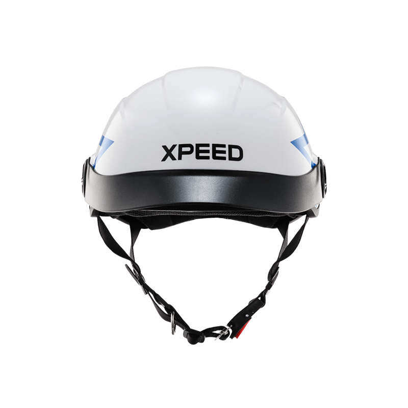 https://xpeed-helmets.com/wp-content/uploads/2024/11/vivo20-57.png